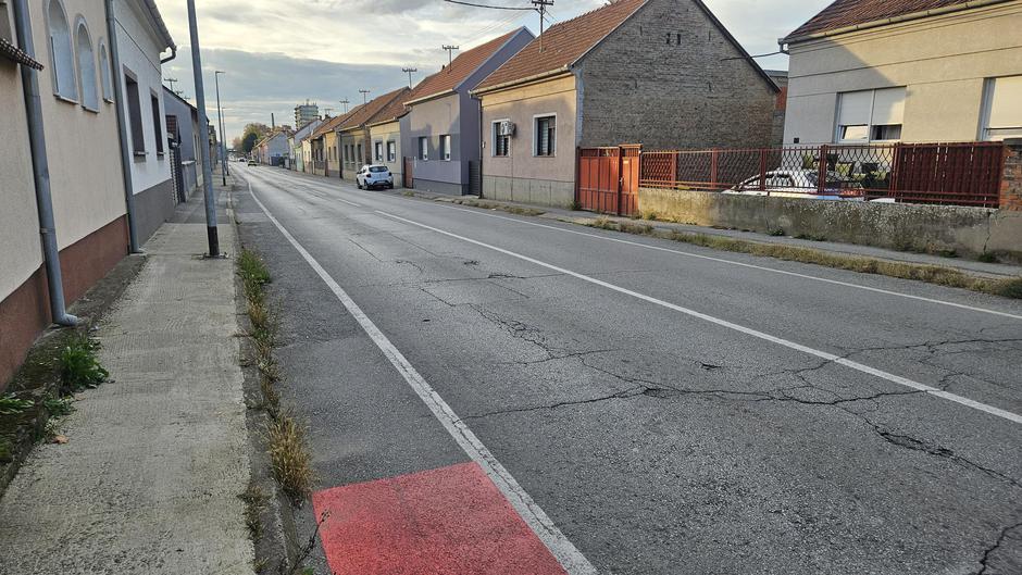  | Author: Foto: ŽG/PLUS