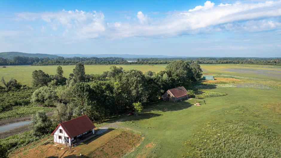  | Author: Hrvoje Jurić