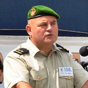 Ivan Salantić