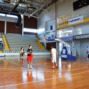 Slika 5