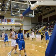 Slika 5