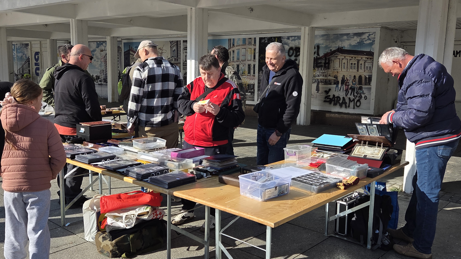  | Author: Željka Gavranović / PlusPortal