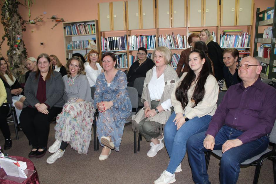  | Author: Ivana Barišić / PlusPortal