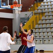 Slika 6