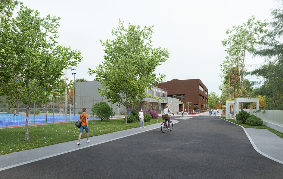  | Author: DM BIRO d.o.o.