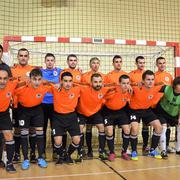 Malonogometni klub Brod 035