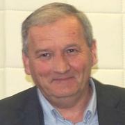 Ivica Kožul