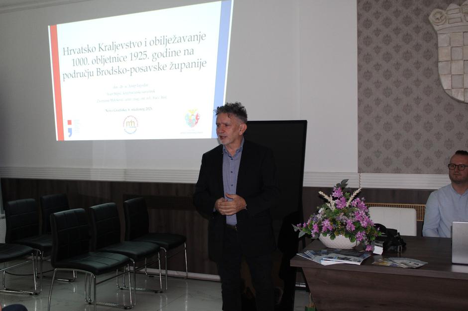  | Author: Ivana Barišić / PlusPortal