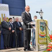 Ivan Salantić