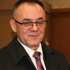 Alojz Tomašević