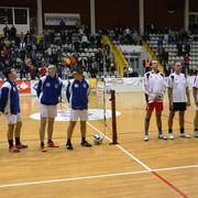 Slika 7