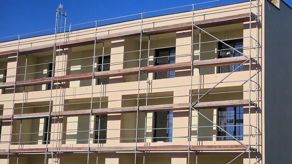  | Author: Željka Gavranović / PlusPortal