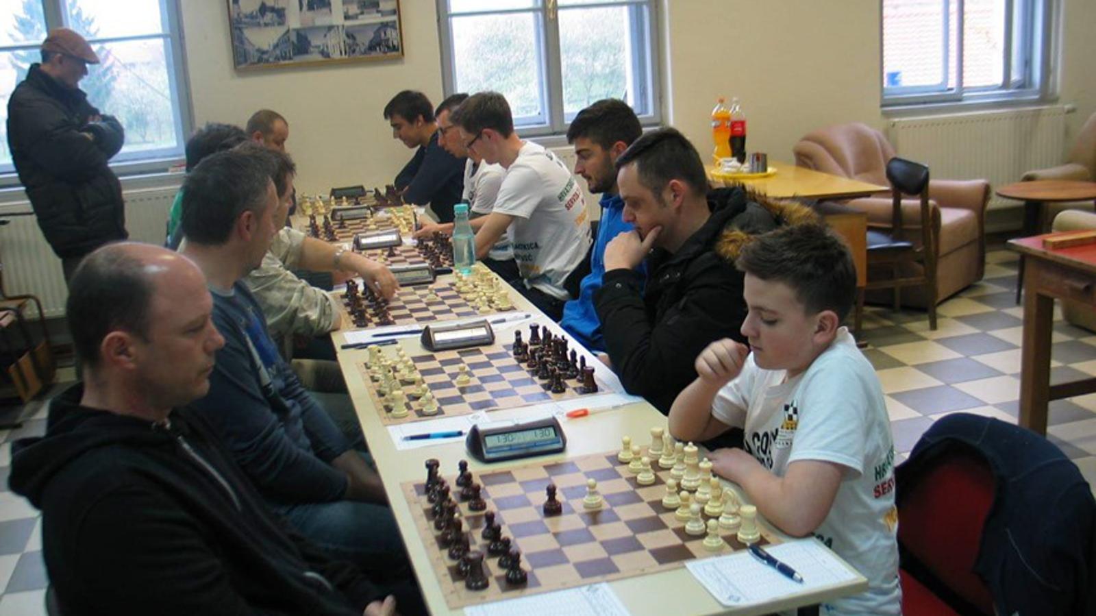 Ivica Matošević