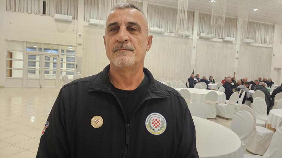  | Author: Željka Gavranović / PlusPortal