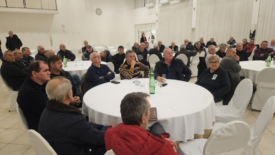  | Author: Željka Gavranović / PlusPortal