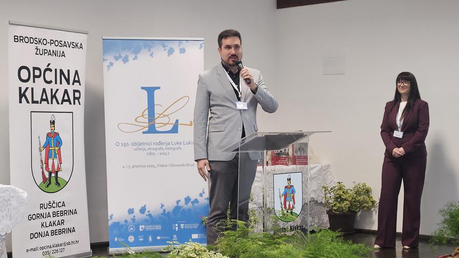  | Author: Željka Gavranović / PlusPortal