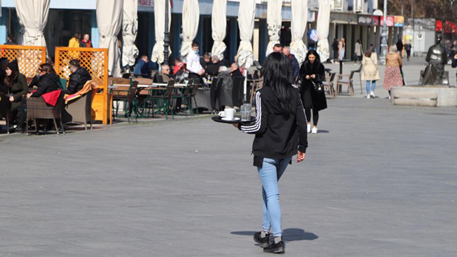 Ilustracija (fotografija nije izravno povezana s događajem opisanim u članku)