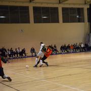 Slika 3