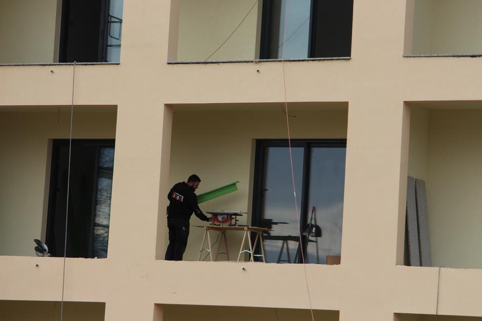  | Author: Luka Sudar / PlusPortal