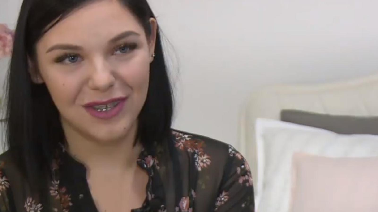 IN Magazin prilog/Screenshot