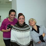 Slika 5