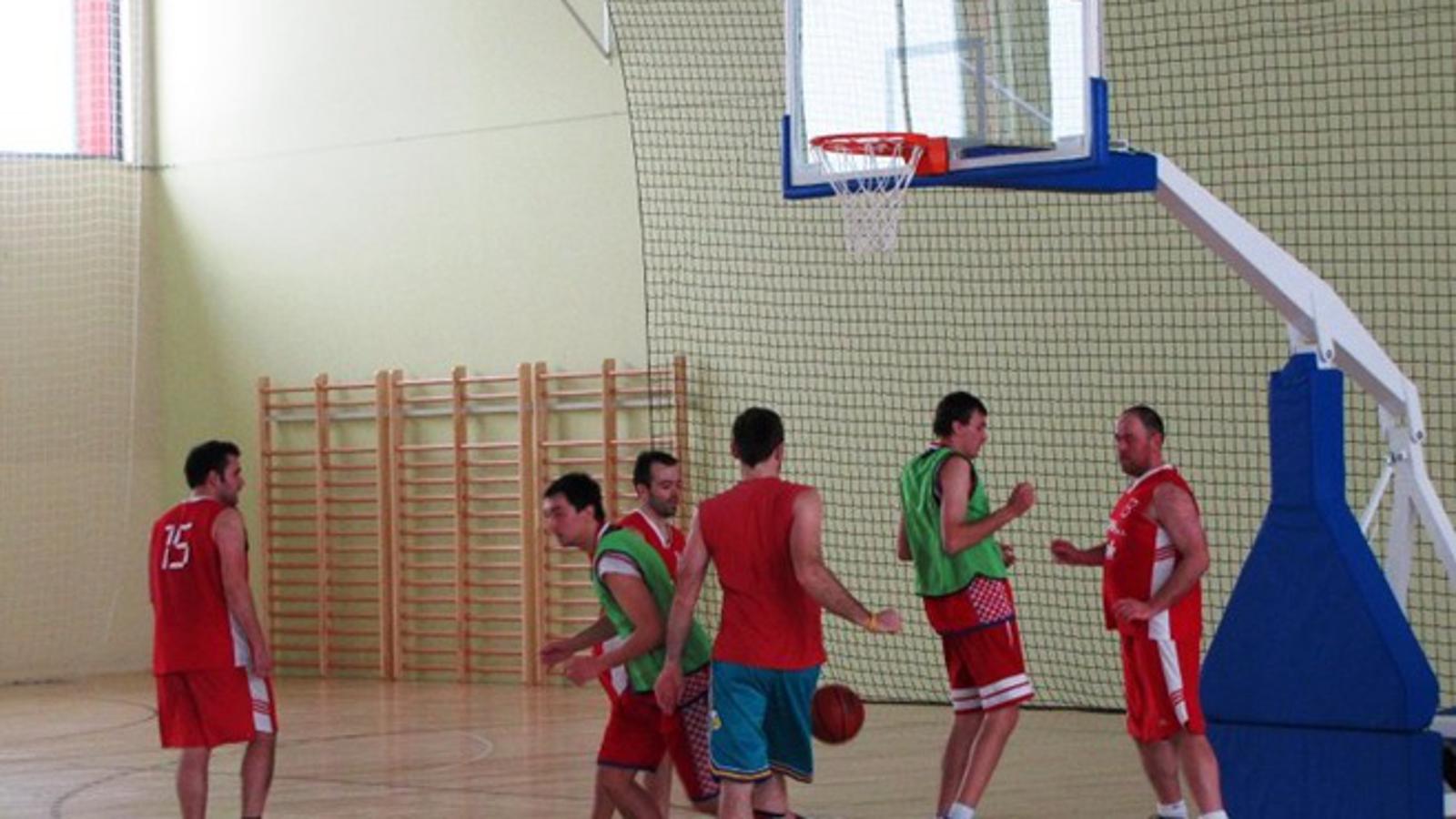 Rio pak AZ alati (crveni) već su osigurali prolaz u doigravanje