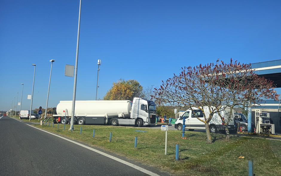 | Author: Željka Gavranović / PlusPortal