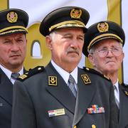 Ivan Salantić