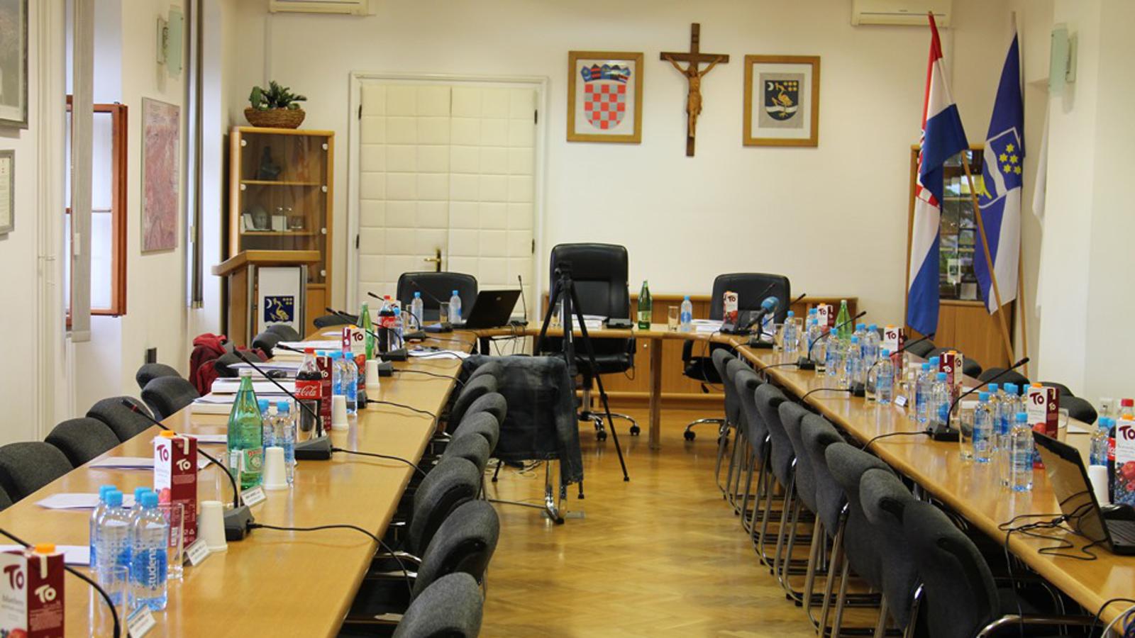 AP/ŽG/SBplus