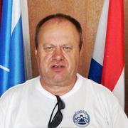Mato Opačak - izbornik šah reprezentacije Brodsko-posavske županije