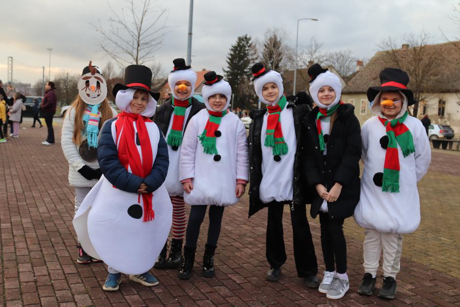  | Author: Željka Gavranović / PlusPortal