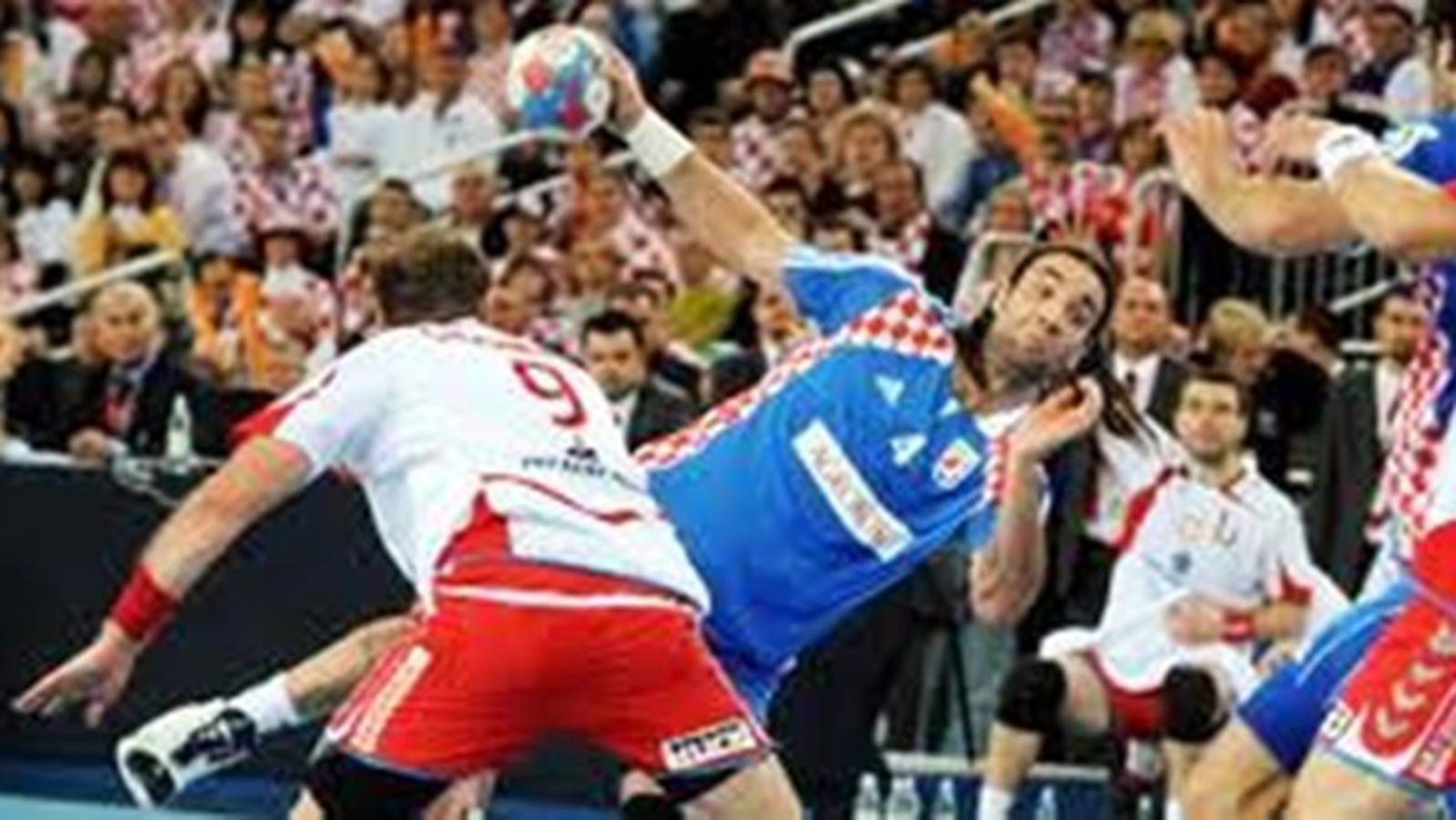 Ivano Balić uskoro u SD Vijuš