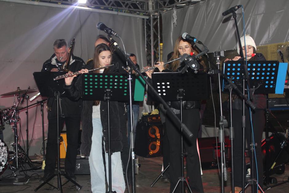  | Author: Ivana Barišić / PlusPortal