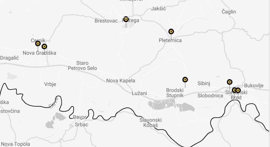  | Author: noc-muzeja.hr