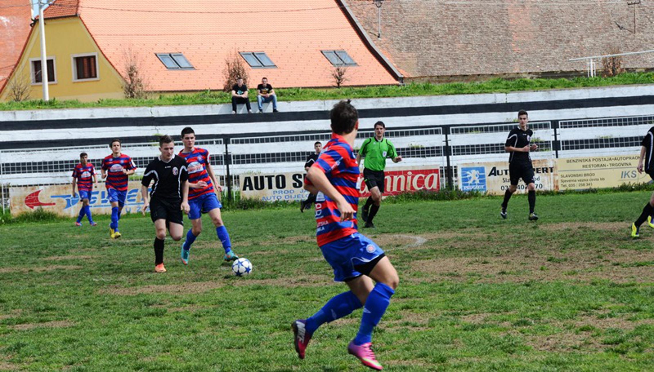Slika