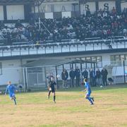 Slika 2