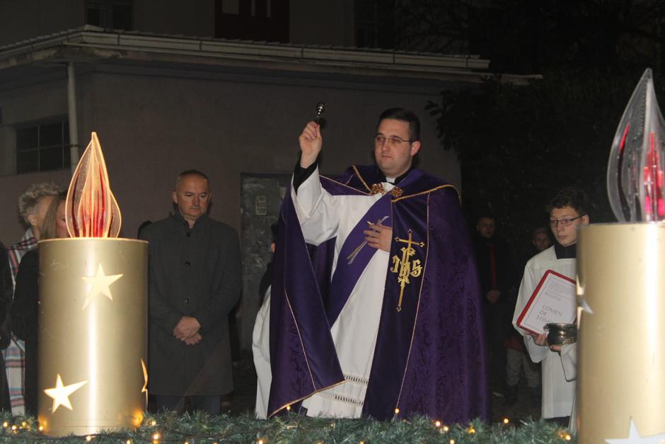  | Author: Ivana Barišić / PlusPortal