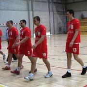 Rukometaši Broda još ne znaju za radost pobjede