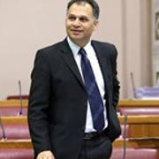 Veljko Kajtazi