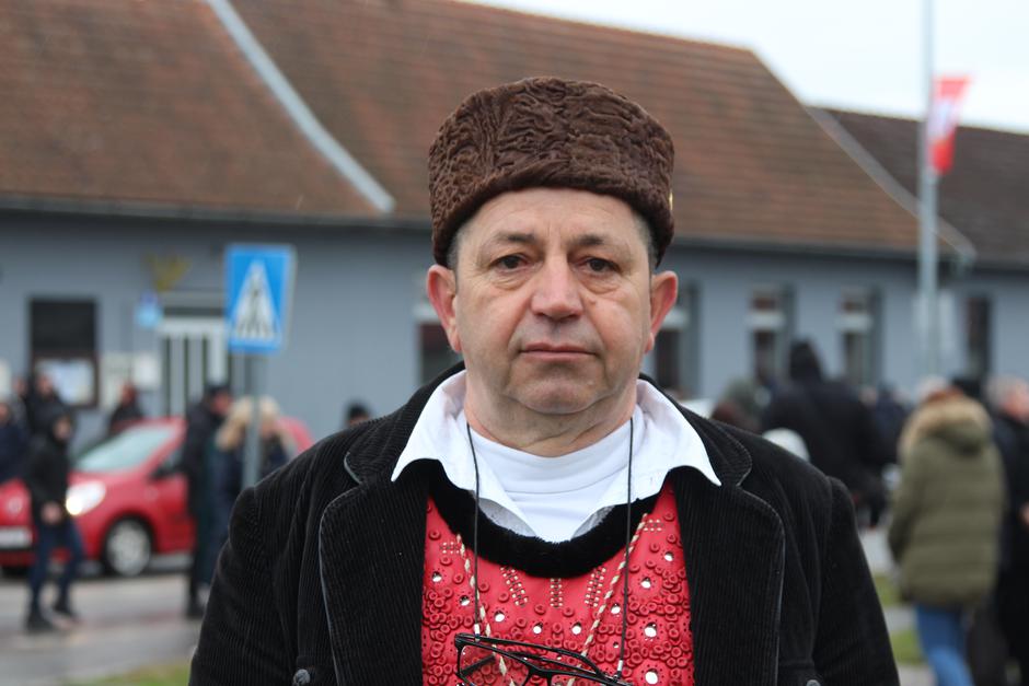  | Author: Luka Sudar / PlusPortal