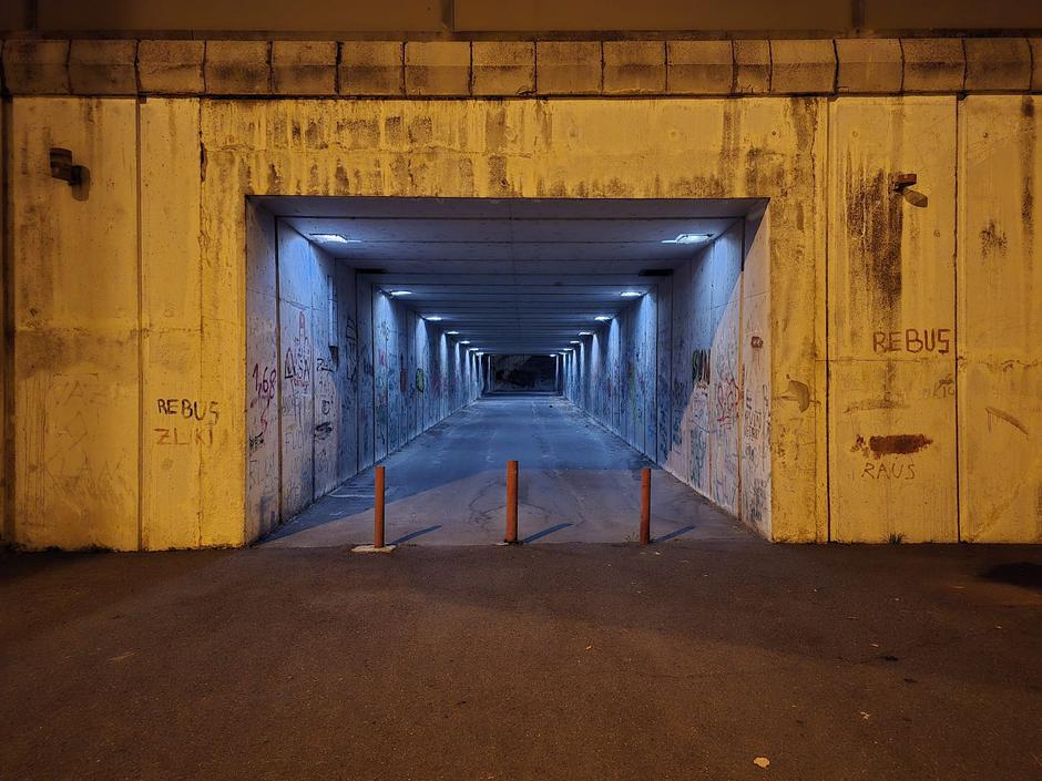  | Author: PlusPortal