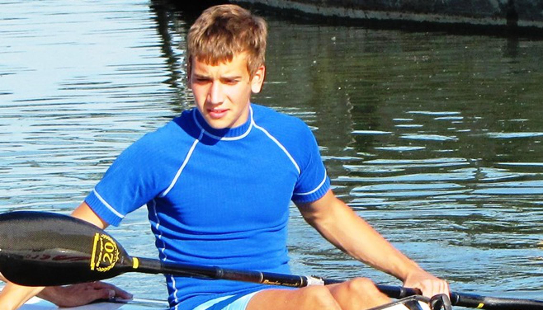Antun Novaković