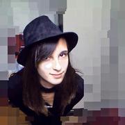 Slika 2