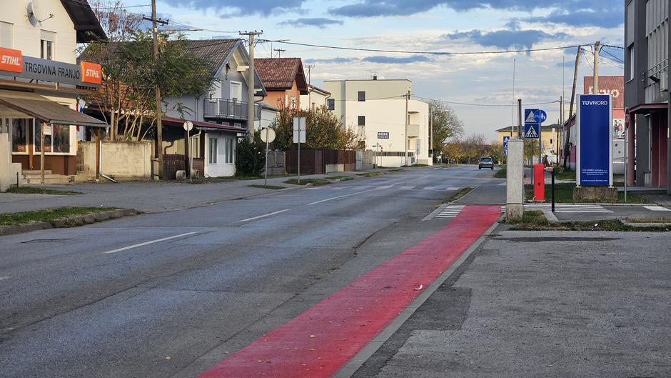  | Author: Željka Gavranović / PlusPortal