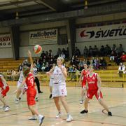 Slika 2