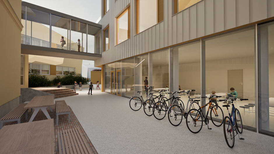  | Author: DM BIRO d.o.o.