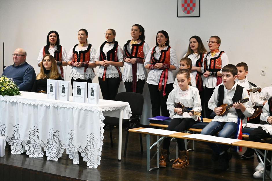  | Author: Posavska Hrvatska