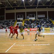 Slika 2