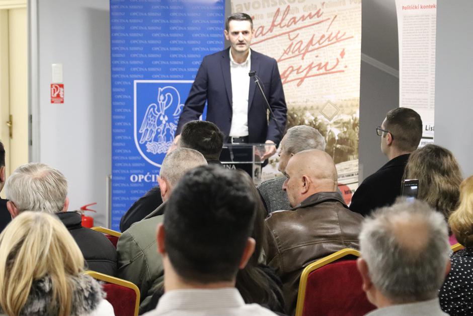  | Author: Željka Gavranović / PlusPortal