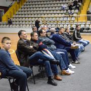 Slika 7